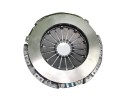 Valeo 834183 Juego de embrague