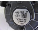 Motor calefaccion, Ford Puma Hybrid ST-Line 2021, H1BH19846AA