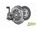 Valeo 834183 Juego de embrague