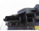 Cerradura puerta delantera izquierda, Hyundai I30 (Fd) Classic 2008, 813102L020