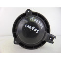 B448231370  MOTOR CALEFACCION KIA CARENS (UN) Active 2009 B448231370 202704 KIA - 1