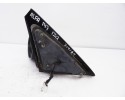 Retrovisor izquierdo, Alfa Romeo 147 (190) 1.9 JTD Impression 2004