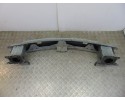 Refuerzo paragolpes delantero, Renault Vel Satis (BJ0) Initiale 2005