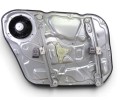 Elevalunas delantero derecho, Hyundai I30 (Fd) Classic 2009, 824602R000