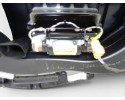 Kit airbag, Chrysler 300C (Le/lx) 3.0 Crd 2009