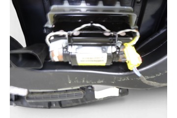 Kit airbag, Chrysler 300C (Le/lx) 3.0 Crd 2009