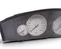 Cuadro instrumentos, Chrysler 300C (Le/lx) 3.0 Crd 2009, P05172061AG