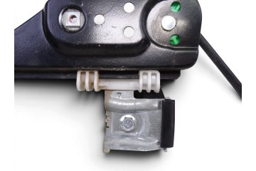 Elevalunas delantero izquierdo, Chrysler 300C (Le/lx) 3.0 Crd 2009