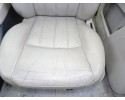Juego asientos completo, Chrysler 300C (Le/lx) 3.0 Crd 2009
