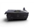 Caja reles / fusibles, Chrysler 300C (Le/lx) 3.0 Crd 2009, P04607524AF