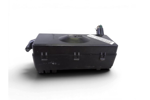 Caja reles / fusibles, Chrysler 300C (Le/lx) 3.0 Crd 2009, P04607524AF
