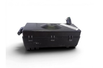 Caja reles / fusibles, Chrysler 300C (Le/lx) 3.0 Crd 2009, P04607524AF