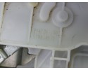 Cerradura puerta trasera izquierda, Fiat Ii Tipo (357) Hatchback Easy 2017, 519834810