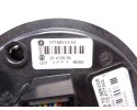 Anillo airbag, Chrysler 300C (Le/lx) 3.0 Crd 2009, 1FT66XXXAD