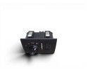 Mando luces, Chrysler 300C (Le/lx) 3.0 Crd 2009, P68020012AB