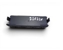 Módulo electrónico, Chrysler 300C (Le/lx) 3.0 Crd 2009, 04602670AD