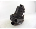 Valvula aire adicional, Audi A6 Avant (4B5) 3.0 2002, 8D0906613B
