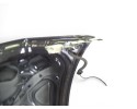 Tapa maletero, Chrysler 300C (Le/lx) 3.0 Crd 2009