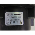 B448231370  MOTOR CALEFACCION KIA CARENS (UN) Active 2009 B448231370 202704 KIA - 3