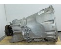 Caja cambios, Mercedes-benz Clase e (Bm 210) Berlina 200 Kompressor (210.048) 2002, 716630