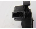 Cerradura maletero / porton, Audi A6 Avant (4F5) 3.0 TDI Quattro (171kW) 2006, 8P4827505C