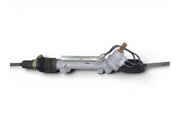 Cremallera direccion, Citroen Xsara Berlina 1.6 Lx 2000 usado 4