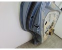Puerta trasera izquierda, Hyundai Santa Fe (Cm) 2.2 CRDi Comfort 4X4 2006