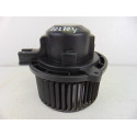 B448231370  MOTOR CALEFACCION KIA CARENS (UN) Active 2009 B448231370 202704 KIA - 4