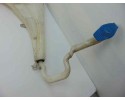 Deposito limpia, Volkswagen Touareg (7LA) Tdi V6 2004, 7L0955453D