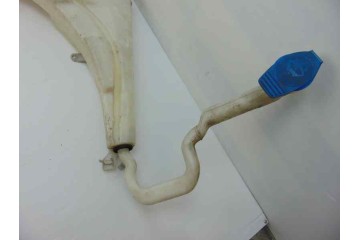 Deposito limpia, Volkswagen Touareg (7LA) Tdi V6 2004, 7L0955453D