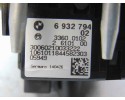 Mando luces, Bmw Serie 3 Touring (E91) 320d 2006, 6932794
