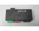 Módulo electrónico, Bmw Serie 3 Compacto (E36) 316i 1998, 8369483