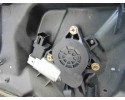 Elevalunas delantero derecho, Mazda 6 Berlina (Gg) 2.0 CRTD 120 Active (5-ptas.) 2004