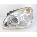  FARO IZQUIERDO KIA CARENS (UN) Active 2009 202708 KIA - 1