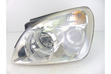  FARO IZQUIERDO KIA CARENS (UN) Active 2009 202708 KIA - 1