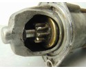 Motor arranque, Ford Focus Berlina (Cak) Ghia 2000, 98AB11000CD