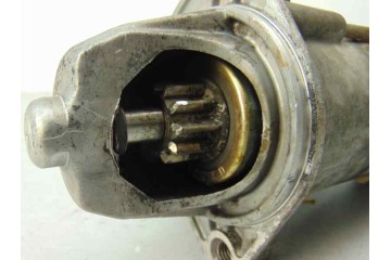 Motor arranque, Ford Focus Berlina (Cak) Ghia 2000, 98AB11000CD