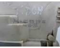 Cerradura puerta trasera derecha, Audi A4 Avant (8E) 2.0 Tdi 2006, 8E0839016AA