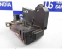 Cerradura puerta delantera derecha, Opel Astra G Coupe 2.2 DTI Edition 2003