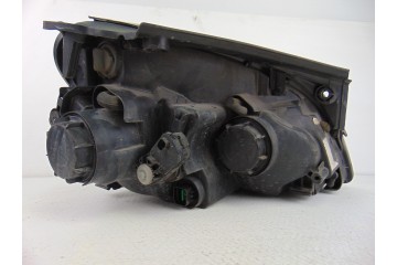  FARO IZQUIERDO KIA CARENS (UN) Active 2009 202708 KIA - 1