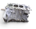 Bloque, Citroen C3 Aircross Shine Pack 2022, YH01