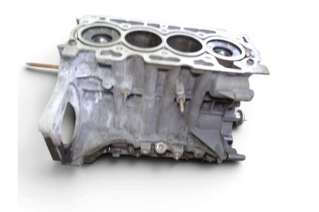 Bloque, Citroen C3 Aircross Shine Pack 2022, YH01