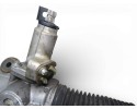 Cremallera direccion, Mercedes-benz Clase C (Bm 203) Sportcoupe C 200 Compressor (203.742) 2002, 203460110002