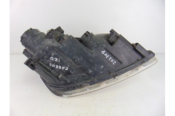  FARO IZQUIERDO KIA CARENS (UN) Active 2009 202708 KIA - 2