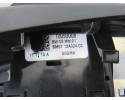 Mando luces, Ford Focus Berlina (CB8) Trend 2012, BM5T13A024CC