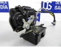 Cerradura maletero / porton, Toyota Corolla Verso (R1) 2,2 D-4D Sport 2007