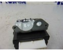 Rele, Toyota Auris (E15) Sol 2006, 85940-12160