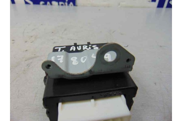 Rele, Toyota Auris (E15) Sol 2006, 85940-12160