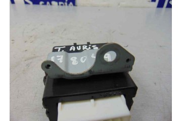 Rele, Toyota Auris (E15) Sol 2006, 85940-12160