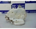 Cerradura puerta delantera izquierda, Honda Civic 5 Puertas (Fk) 1.8 Comfort 2011